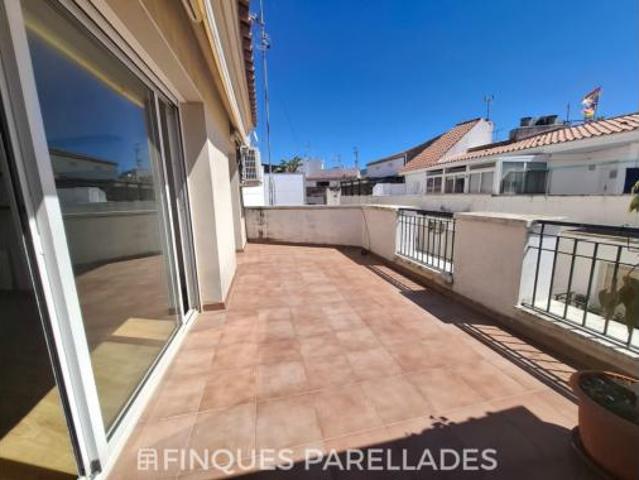 Ático en venta en Garraf, Catalunya