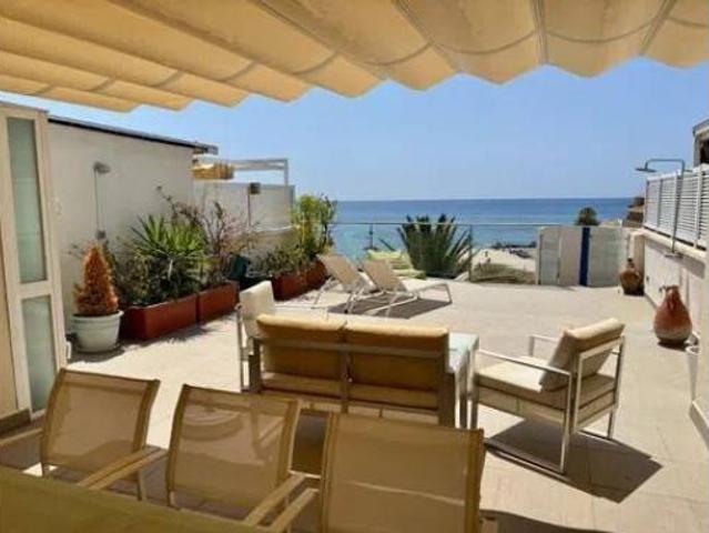 Ático en venta en Garraf, Catalunya