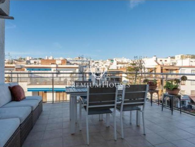 Ático en venta en Garraf, Catalunya