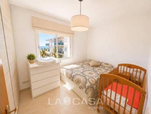 Ático en venta en Garraf, Catalunya