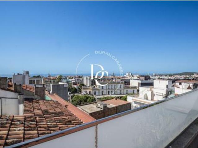 Ático en venta en Garraf, Catalunya