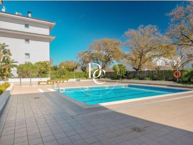 Ático en venta en Cases del Sord, Garraf