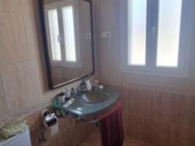 Ático en venta en Socuéllamos, Castilla-La Mancha