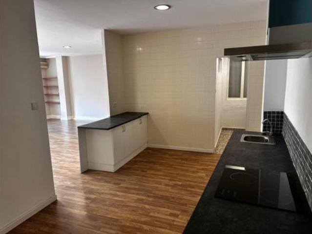 Ático en venta en Sollana, la Ribera Baixa