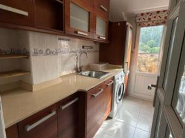 Ático en venta en Solórzano, Cantabria