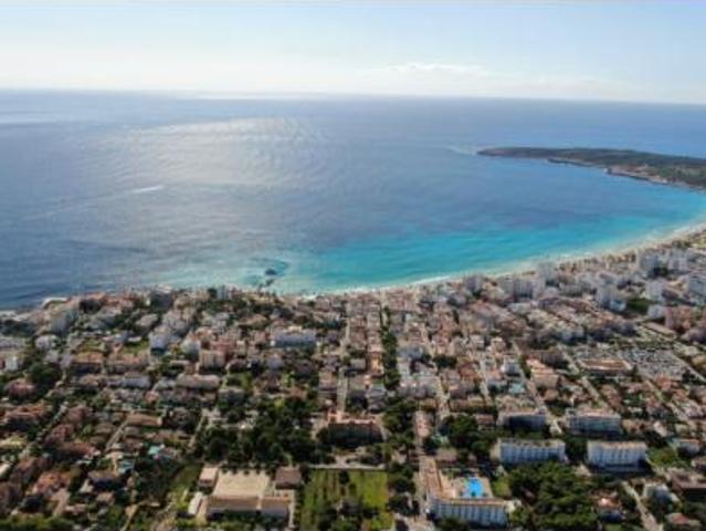 Ático en venta en Cala Millor, Llevant