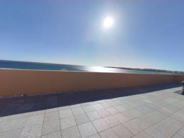 Ático en venta en Cala Millor, Llevant