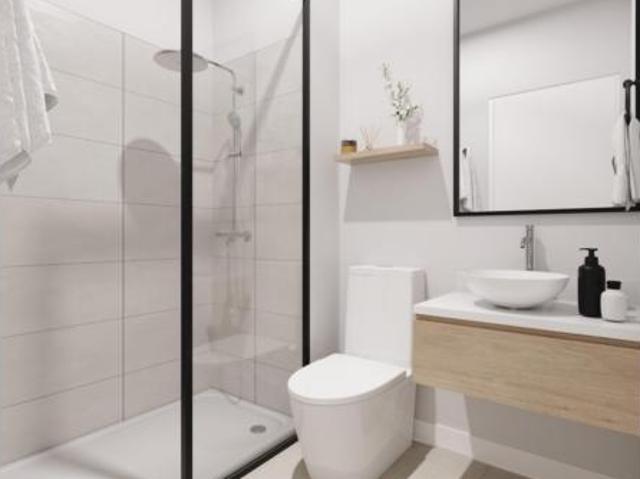 Ático en venta en Cala Millor, Llevant
