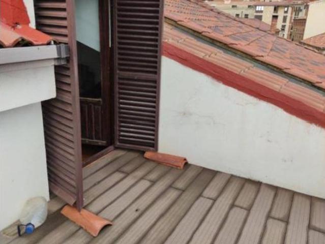 Ático en venta en Soria, Castilla y León