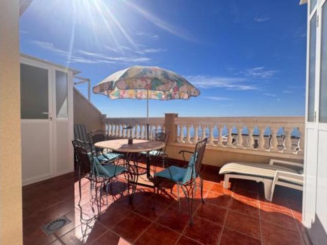 Ático en venta en Comarca de la Costa Granadina, Andalucía