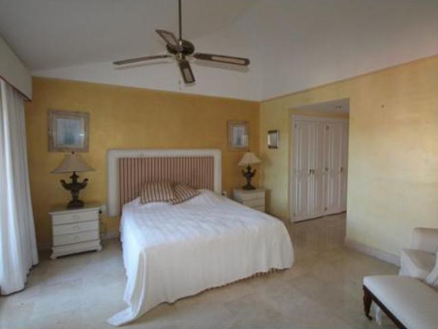 Ático en venta en Torreguadiaro, Campo de Gibraltar