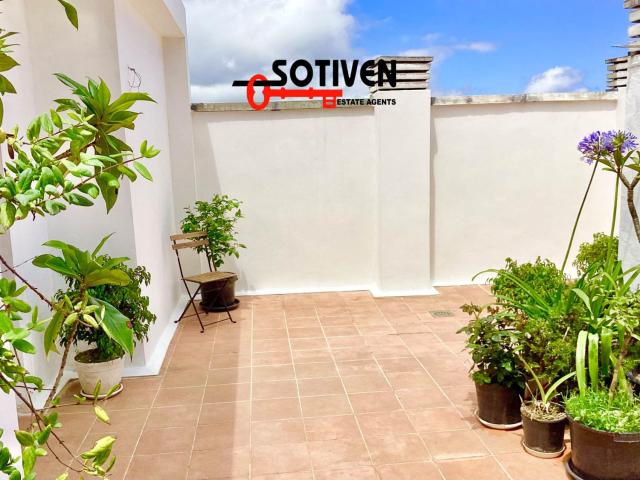 Piso en venta en Pino Alto, La orotava
