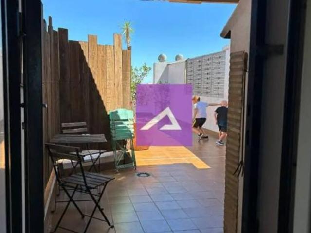 Ático en venta en la Ribera Baixa, Valencia