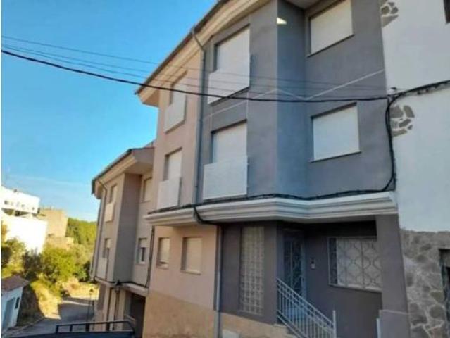 Ático en venta en la Plana Baixa, Valencia