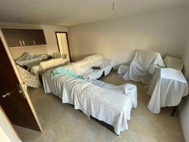 Ático en venta en la Plana Baixa, Valencia