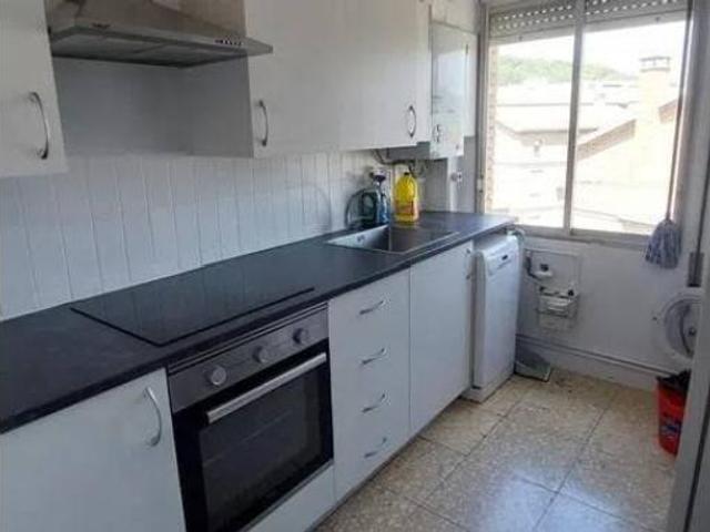 Ático en venta en Bages, Catalunya