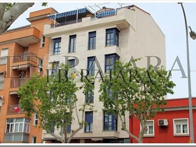 Ático en venta en Talavera De La Reina, El Carmen