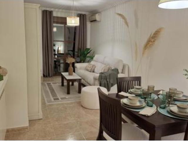 Ático en venta en San Jerónimo, Talavera De La Reina