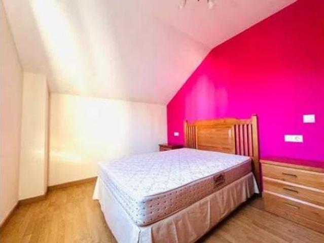 Ático en venta en Tapia De Casariego, Asturias