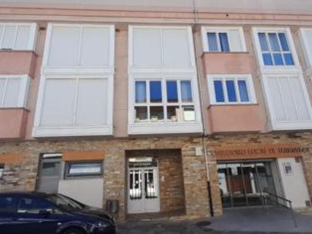 Ático en venta en Taramundi, Asturias