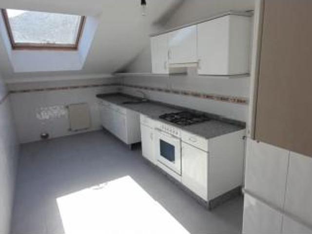 Ático en venta en Taramundi, Asturias