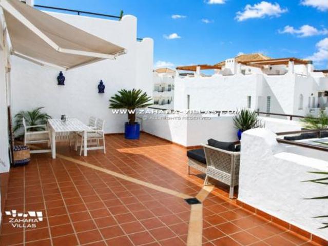 Ático en venta en Campo de Gibraltar, Andalucía