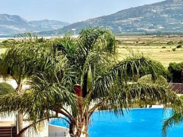 Ático en venta en Campo de Gibraltar, Andalucía