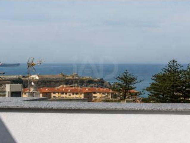 Ático en venta en Facinas, Campo de Gibraltar