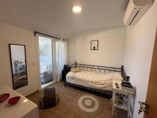 Ático en venta en La Marina, Campo de Gibraltar