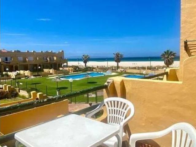 Ático en venta en La Marina, Campo de Gibraltar