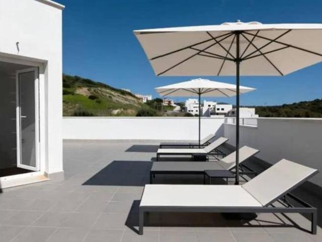Ático en venta en Punta Europa, Tarifa