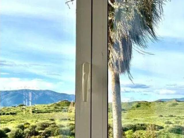 Ático en venta en Vista Paloma, Campo de Gibraltar