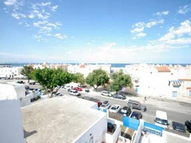 Ático en venta en La Marina, Campo de Gibraltar