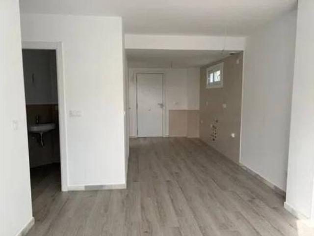 Ático en venta en Barriada de Antonio Ordoñez, Campo de Gibraltar