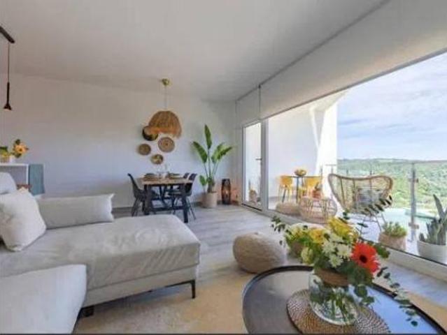 Ático en venta en Punta Europa, Campo de Gibraltar
