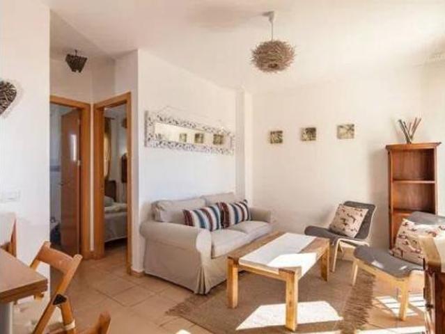 Ático en venta en Urbanización Las Cañas, Campo de Gibraltar