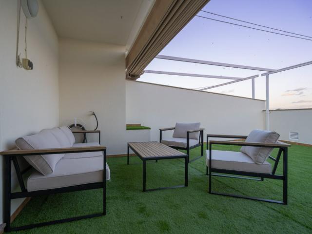 Piso en venta en Montsià, Catalunya
