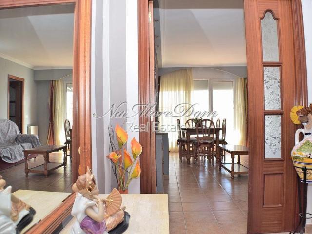 Piso en venta en Segur de Calafell, Baix Penedès