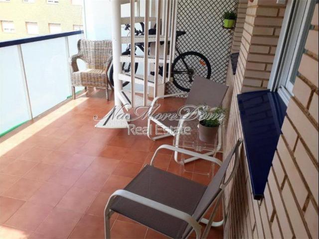 Piso en venta en Tarragonès, Catalunya