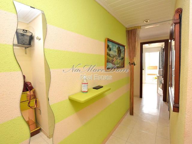Piso en venta en Tarragonès, Catalunya