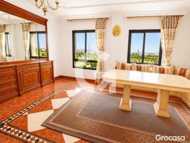 Ático en venta en Buenavista, Tarragonès