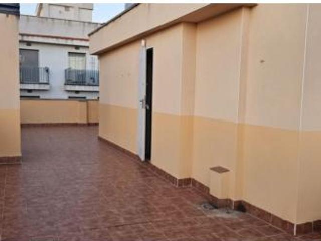 Ático en venta en Buenavista, Tarragonès