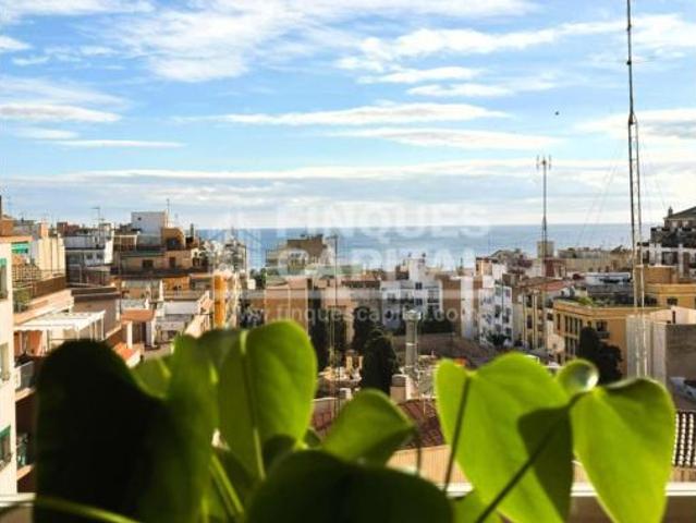 Ático en venta en Eixample, Tarragonès