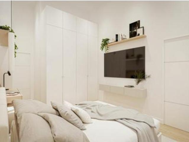 Ático en venta en Eixample, Tarragonès