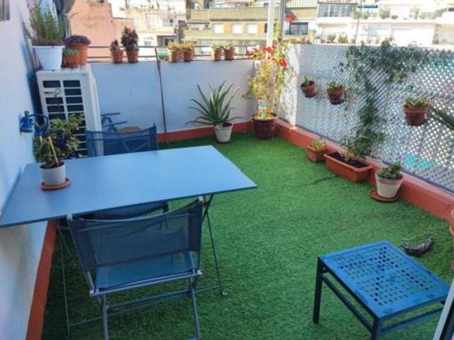 Ático en venta en Eixample, Tarragonès