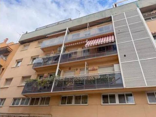 Ático en venta en Barris Marítims, Tarragonès