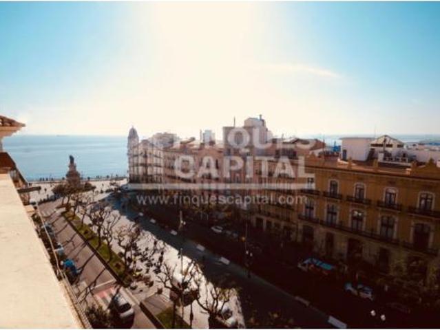 Ático en venta en Eixample, Tarragonès