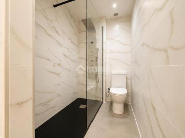 Ático en venta en Eixample, Tarragonès