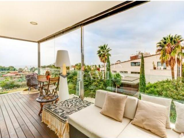 Ático en venta en Tarragona, Part Alta