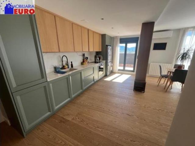 Ático en venta en la Safor, Valencia